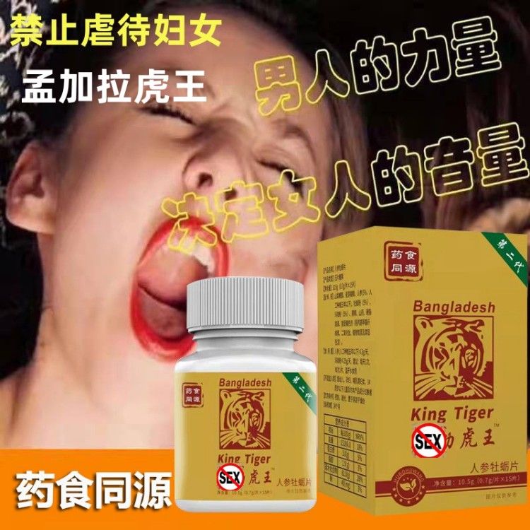 �ϼ�������