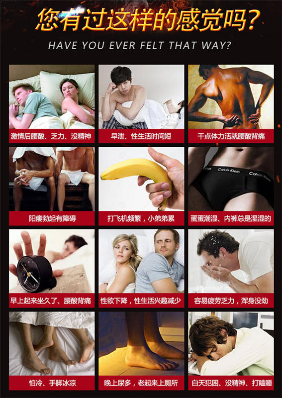 �ϼ�����������������