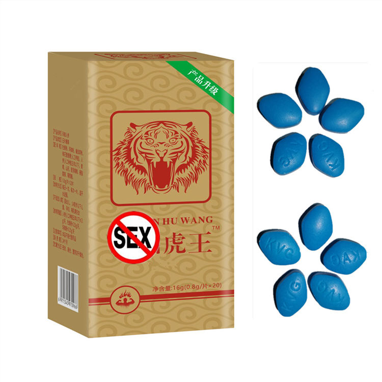 �ϼ��������и�������