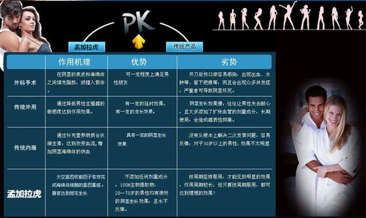 �ϼ��������ٷ��콢��