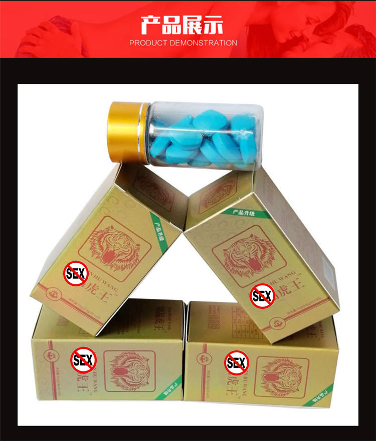 �ϼ�����������Ǯһ��